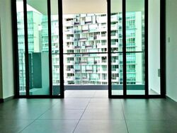 The Minton (D19), Condominium #608116111
